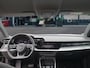 Audi A3 40 TFSIe ADVANCED CAMERA/CRUISE/DIG-DASH/STOELVERW/CARPLAY