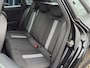 Audi A3 40 TFSIe ADVANCED CAMERA/CRUISE/DIG-DASH/STOELVERW/CARPLAY