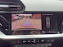 Audi A3 40 TFSIe ADVANCED CAMERA/CRUISE/DIG-DASH/STOELVERW/CARPLAY