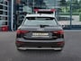 Audi A3 40 TFSIe ADVANCED CAMERA/CRUISE/DIG-DASH/STOELVERW/CARPLAY