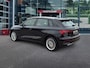 Audi A3 40 TFSIe ADVANCED CAMERA/CRUISE/DIG-DASH/STOELVERW/CARPLAY
