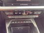 Audi A3 40 TFSIe ADVANCED CAMERA/CRUISE/DIG-DASH/STOELVERW/CARPLAY