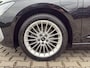 Audi A3 40 TFSIe ADVANCED CAMERA/CRUISE/DIG-DASH/STOELVERW/CARPLAY