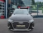 Audi A3 40 TFSIe ADVANCED CAMERA/CRUISE/DIG-DASH/STOELVERW/CARPLAY