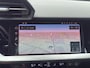 Audi A3 40 TFSIe ADVANCED CAMERA/CRUISE/DIG-DASH/STOELVERW/CARPLAY