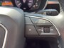 Audi Q3 Sportback 45 TFSIe S-LINE PDC-ACHTER/ELEK-KLEP/CRUISE/DIG-DASH/STOELVERW/CARPLAY/NAVI