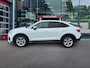 Audi Q3 Sportback 45 TFSIe S-LINE PDC-ACHTER/ELEK-KLEP/CRUISE/DIG-DASH/STOELVERW/CARPLAY/NAVI