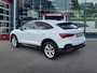 Audi Q3 Sportback 45 TFSIe S-LINE PDC-ACHTER/ELEK-KLEP/CRUISE/DIG-DASH/STOELVERW/CARPLAY/NAVI