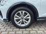 Audi Q3 Sportback 45 TFSIe S-LINE PDC-ACHTER/ELEK-KLEP/CRUISE/DIG-DASH/STOELVERW/CARPLAY/NAVI