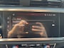 Audi Q3 Sportback 45 TFSIe S-LINE PDC-ACHTER/ELEK-KLEP/CRUISE/DIG-DASH/STOELVERW/CARPLAY/NAVI