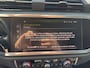 Audi Q3 Sportback 45 TFSIe S-LINE PDC-ACHTER/ELEK-KLEP/CRUISE/DIG-DASH/STOELVERW/CARPLAY/NAVI