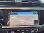 Audi Q3 Sportback 45 TFSIe S-LINE PDC-ACHTER/ELEK-KLEP/CRUISE/DIG-DASH/STOELVERW/CARPLAY/NAVI
