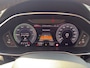 Audi Q3 Sportback 45 TFSIe S-LINE PDC-ACHTER/ELEK-KLEP/CRUISE/DIG-DASH/STOELVERW/CARPLAY/NAVI
