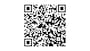Audi Q3 Sportback 45 TFSIe S-LINE PDC-ACHTER/ELEK-KLEP/CRUISE/DIG-DASH/STOELVERW/CARPLAY/NAVI