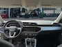 Audi Q3 Sportback 45 TFSIe S-LINE PDC-ACHTER/ELEK-KLEP/CRUISE/DIG-DASH/STOELVERW/CARPLAY/NAVI