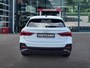 Audi Q3 Sportback 45 TFSIe S-LINE PDC-ACHTER/ELEK-KLEP/CRUISE/DIG-DASH/STOELVERW/CARPLAY/NAVI