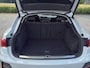 Audi Q3 Sportback 45 TFSIe S-LINE PDC-ACHTER/ELEK-KLEP/CRUISE/DIG-DASH/STOELVERW/CARPLAY/NAVI