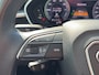 Audi Q3 Sportback 45 TFSIe S-LINE PDC-ACHTER/ELEK-KLEP/CRUISE/DIG-DASH/STOELVERW/CARPLAY/NAVI