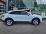 Audi Q3 Sportback 45 TFSIe S-LINE PDC-ACHTER/ELEK-KLEP/CRUISE/DIG-DASH/STOELVERW/CARPLAY/NAVI