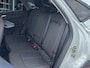 Audi Q3 Sportback 45 TFSIe S-LINE PDC-ACHTER/ELEK-KLEP/CRUISE/DIG-DASH/STOELVERW/CARPLAY/NAVI