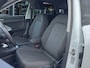 Audi Q3 Sportback 45 TFSIe S-LINE PDC-ACHTER/ELEK-KLEP/CRUISE/DIG-DASH/STOELVERW/CARPLAY/NAVI