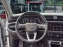 Audi Q3 Sportback 45 TFSIe S-LINE PDC-ACHTER/ELEK-KLEP/CRUISE/DIG-DASH/STOELVERW/CARPLAY/NAVI
