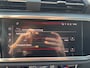 Audi Q3 Sportback 45 TFSIe S-LINE PDC-ACHTER/ELEK-KLEP/CRUISE/DIG-DASH/STOELVERW/CARPLAY/NAVI