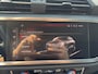 Audi Q3 Sportback 45 TFSIe S-LINE PDC-ACHTER/ELEK-KLEP/CRUISE/DIG-DASH/STOELVERW/CARPLAY/NAVI