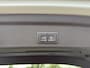 Audi Q3 Sportback 45 TFSIe S-LINE PDC-ACHTER/ELEK-KLEP/CRUISE/DIG-DASH/STOELVERW/CARPLAY/NAVI