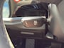 Audi Q3 Sportback 45 TFSIe S-LINE PDC-ACHTER/ELEK-KLEP/CRUISE/DIG-DASH/STOELVERW/CARPLAY/NAVI