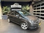 Opel Zafira 1.8 Cosmo 7 personen