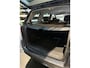 Opel Zafira 1.8 Cosmo 7 personen
