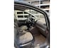 Opel Zafira 1.8 Cosmo 7 personen