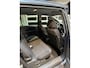 Opel Zafira 1.8 Cosmo 7 personen