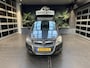 Opel Zafira 1.8 Cosmo 7 personen