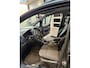 Opel Zafira 1.8 Cosmo 7 personen