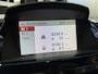 Opel Zafira 1.8 Cosmo 7 personen