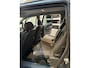 Opel Zafira 1.8 Cosmo 7 personen