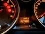 Opel Zafira 1.8 Cosmo 7 personen