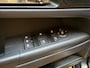 Opel Zafira 1.8 Cosmo 7 personen