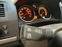 Opel Zafira 1.8 Cosmo 7 personen