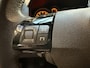 Opel Zafira 1.8 Cosmo 7 personen