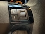 Opel Zafira 1.8 Cosmo 7 personen