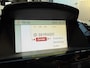 Opel Zafira 1.8 Cosmo 7 personen