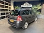 Opel Zafira 1.8 Cosmo 7 personen