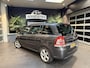 Opel Zafira 1.8 Cosmo 7 personen