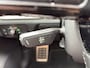 Audi A3 1.0 TFSI S-TRONIC SPORT S-LINE PDC/CRUISE/CLIMA/LED/NAVI