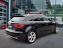 Audi A3 1.0 TFSI S-TRONIC SPORT S-LINE PDC/CRUISE/CLIMA/LED/NAVI