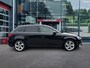 Audi A3 1.0 TFSI S-TRONIC SPORT S-LINE PDC/CRUISE/CLIMA/LED/NAVI