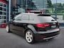Audi A3 1.0 TFSI S-TRONIC SPORT S-LINE PDC/CRUISE/CLIMA/LED/NAVI